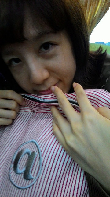 P_20151020_164538.jpg