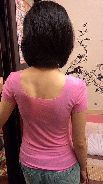 P_20151009_203410.jpg