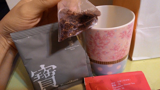 P_20151012_170452.jpg