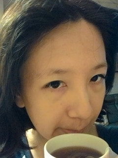 P_20151012_170721.jpg