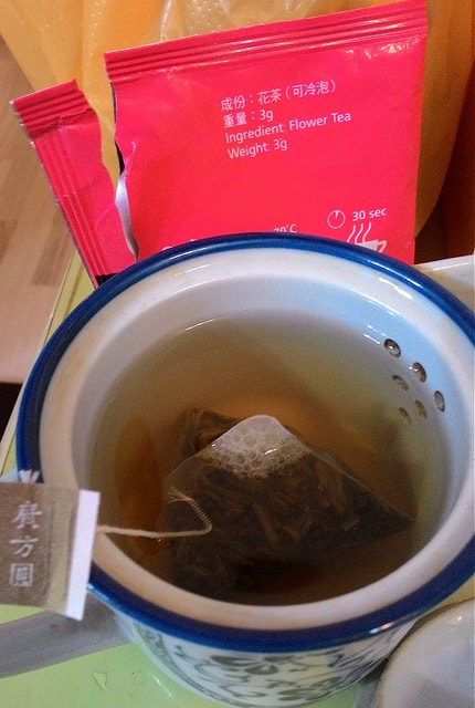P_20151012_203217.jpg