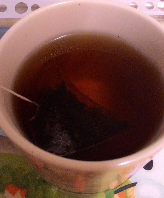 P_20151013_193147.jpg