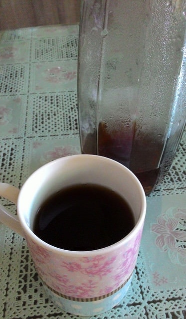 P_20151014_111052.jpg