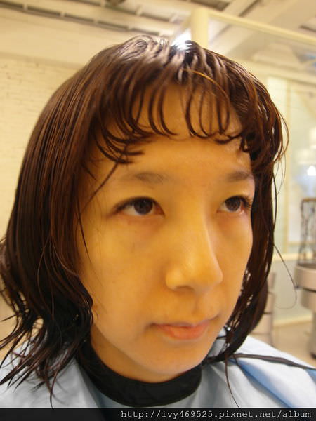 SAM_4784.JPG