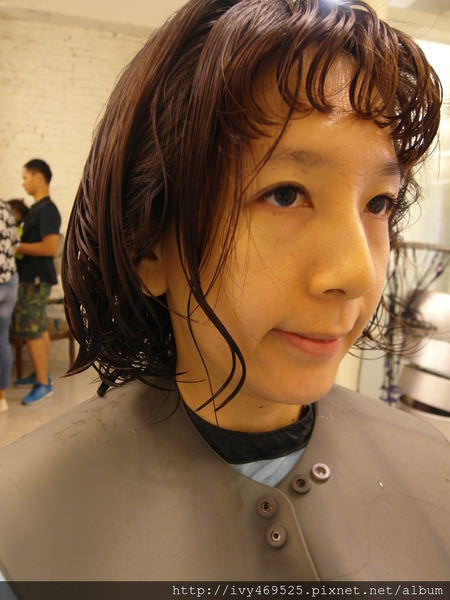 SAM_4785.JPG