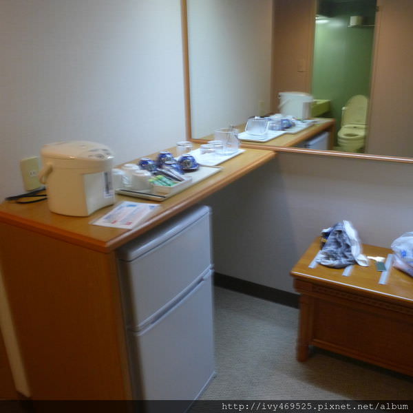 P1070045.JPG