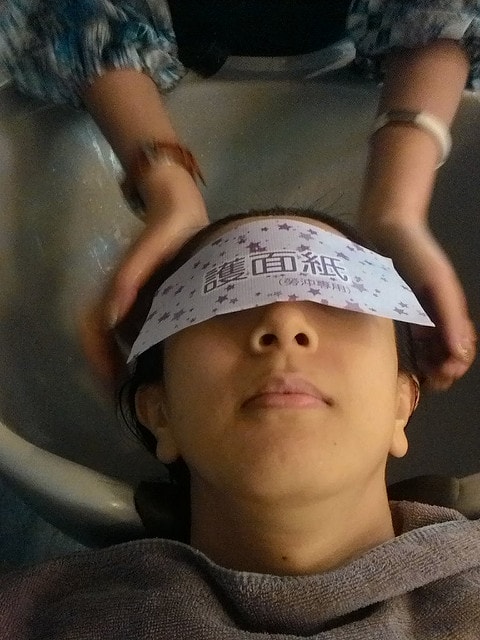 P_20151007_170604.jpg