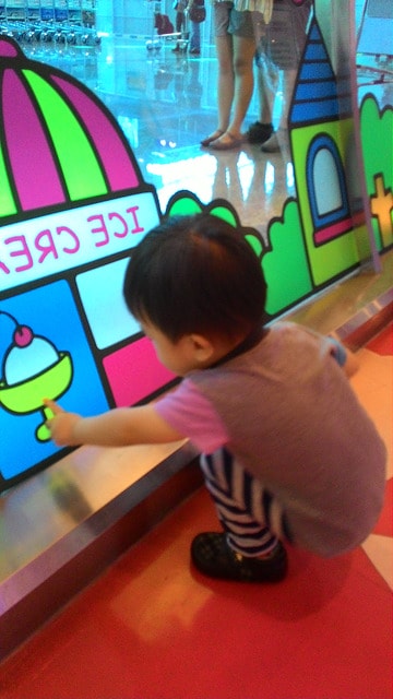 P_20150930_140442.jpg