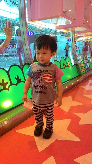P_20150930_140732.jpg