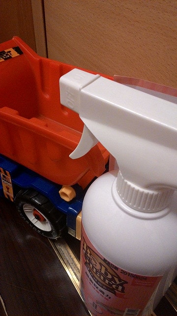 P_20151006_201412.jpg
