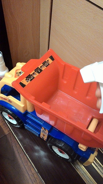 P_20151006_201432.jpg