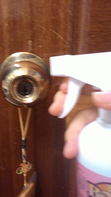 P_20151006_202917.jpg