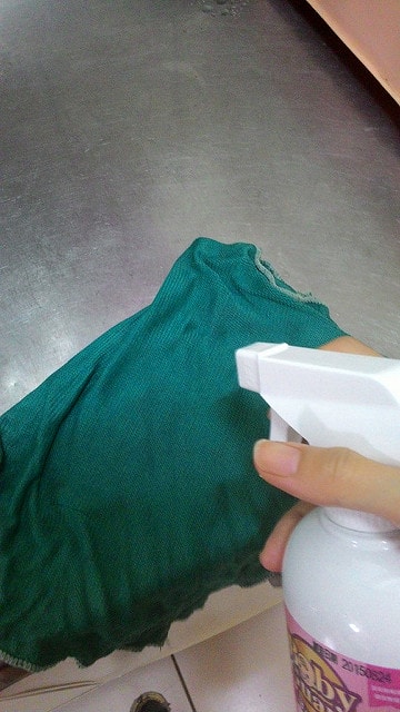 P_20151006_202938.jpg
