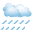 陣雨