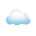多雲時晴
