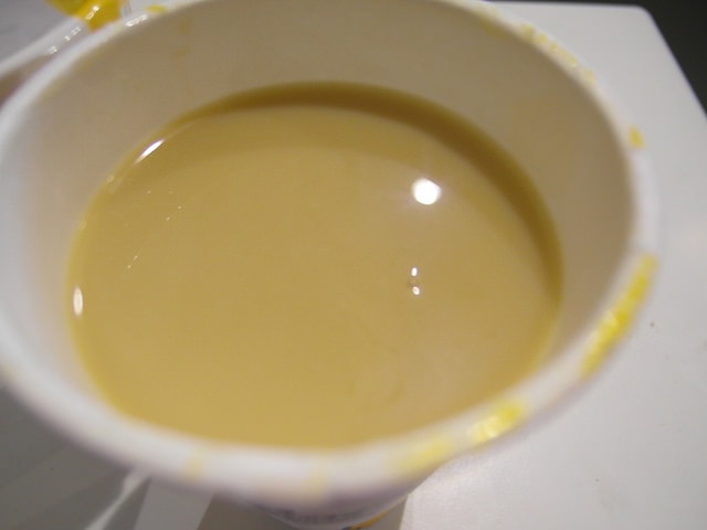 SAM_4406