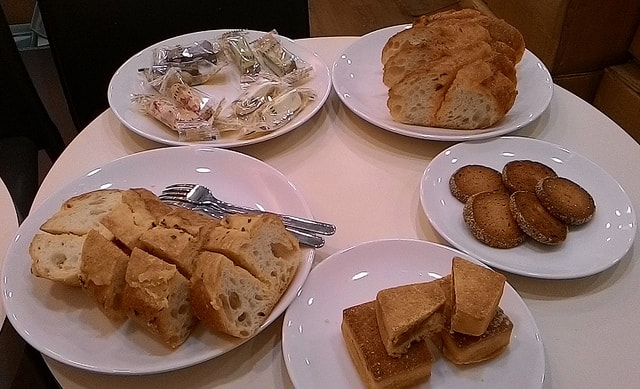 P_20150910_194216_LL.jpg