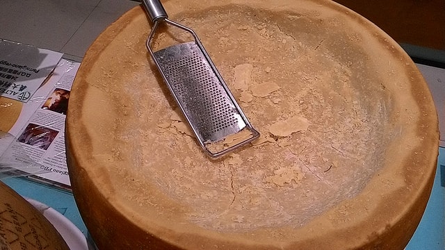 P_20150910_195916_LL.jpg