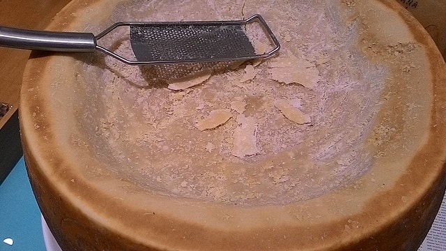 P_20150910_200054_LL.jpg