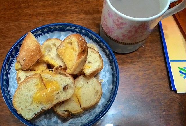 P_20150916_102801.jpg