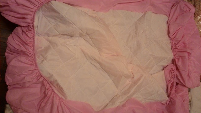 P_20150929_205423.jpg