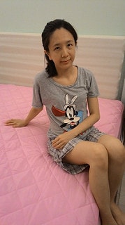 P_20150929_210756.jpg