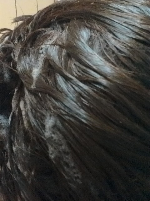 P_20150923_203234.jpg