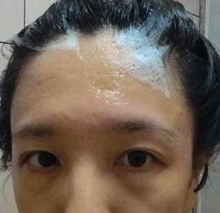P_20150923_203227.jpg