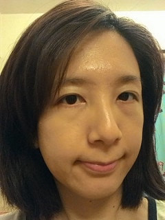 P_20150923_202354.jpg