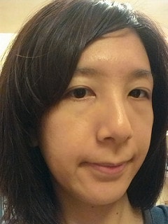 P_20150923_205727.jpg