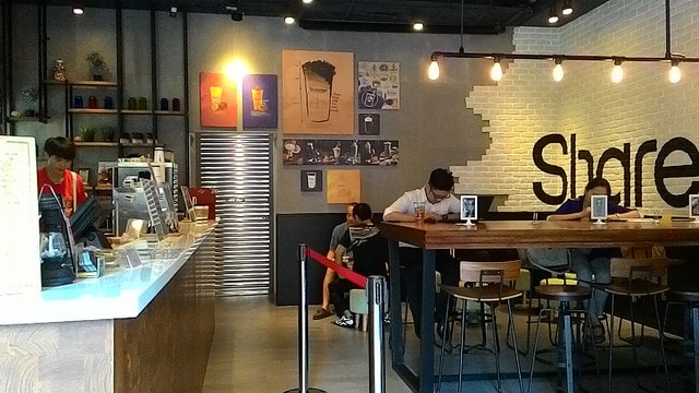 P_20150910_164853_LL.jpg