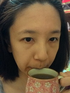 P_20150917_231020.jpg