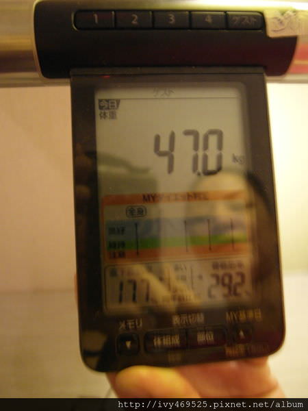 SAM_4258.JPG
