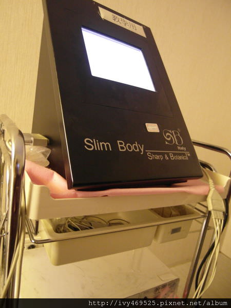 SAM_4283.JPG