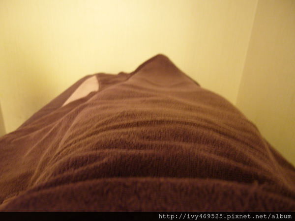 SAM_4284.JPG