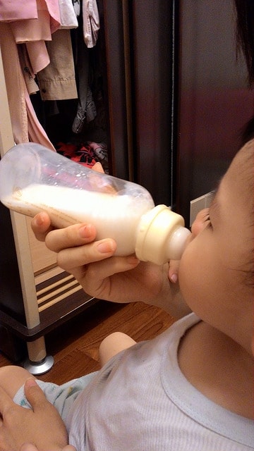 P_20150906_125659.jpg
