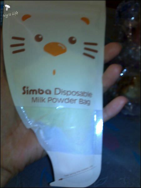 201411162061.jpg