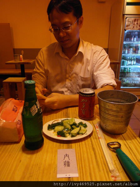 SAM_3926.JPG