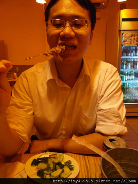 SAM_3930.JPG