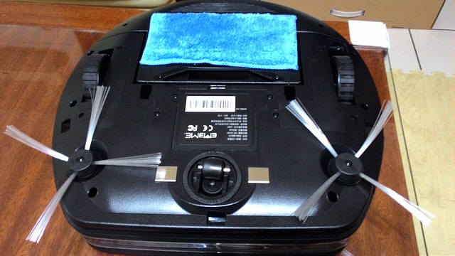 P_20150901_173208.jpg