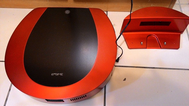 P_20150901_174310.jpg