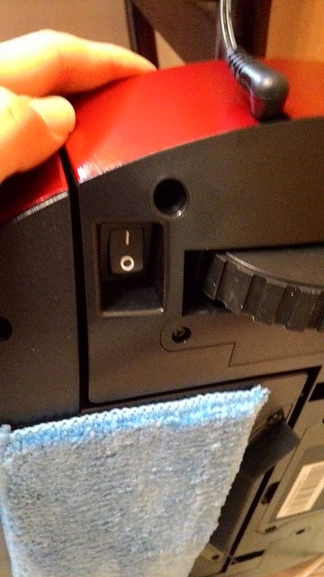 P_20150901_174335.jpg