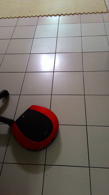 P_20150914_163111.jpg