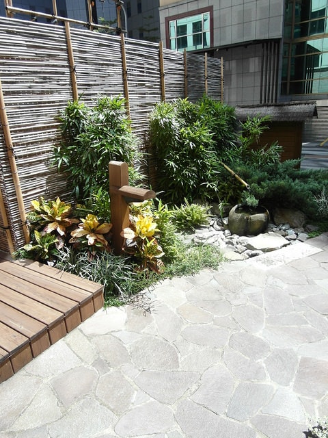SAM_4057