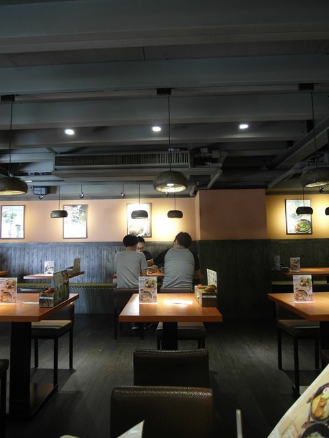 SAM_4067
