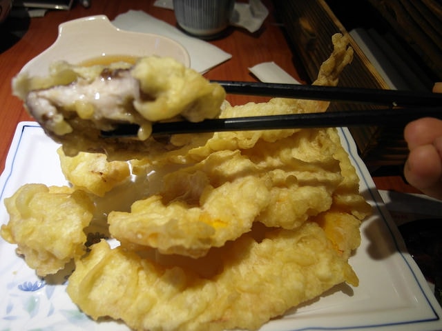 SAM_4078