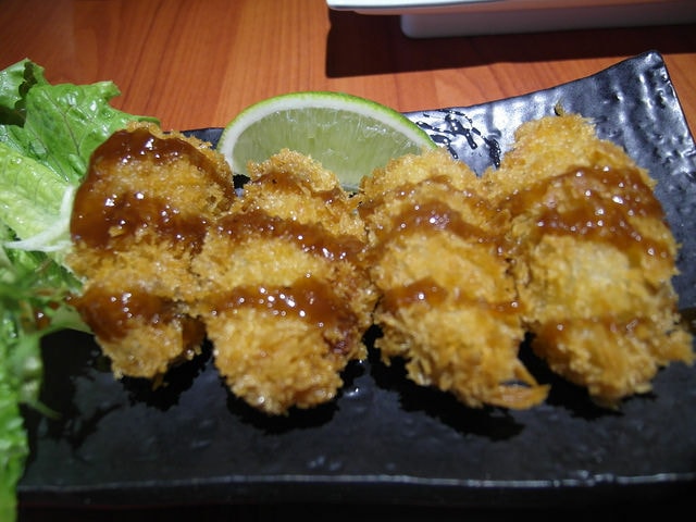 SAM_4069