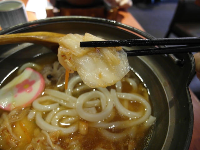 SAM_4050