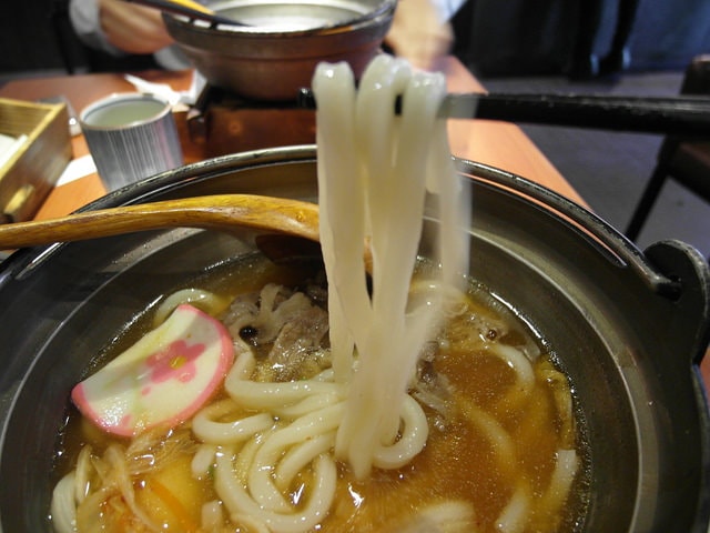 SAM_4049