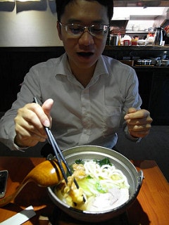 SAM_4038